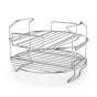 Grille à deux niveaux pour les multicuiseurs SmartLid OL650 et OL750 photo du produit