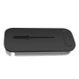 Couvercle de thermosonde pour les multicuiseurs SmartLid OL550, OL650, OL750 photo du produit