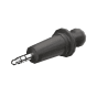 Prise pour thermosonde pour le multicuiseur SmartLid OL750 photo du produit