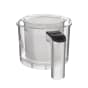 Outer Bowl - NC300 product photo