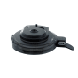 Outer Bowl Lid - NC300 product photo