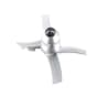 Replacement Paddle - NC300 product photo
