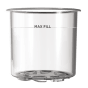 Ninja Replacement Tub - NC300 product photo