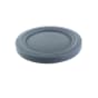 Ninja Replacement Dessert Tub Lid product photo
