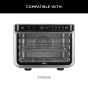 Grillrost Produktbild Side New S