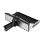 4443CY200EUUK product photo