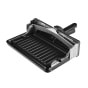 4443CY200EUUK product photo Side New S