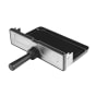 4444CY200EUUK product photo