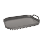 Plancha-Grillplatte AG651EU Produktbild