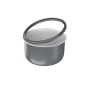 Cuve de cuisson et joint pour les multicuiseurs SmartLid OL550 photo du produit