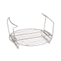 Ninja Foodi Reversible Rack product photo
