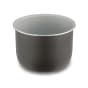 Cuve de cuisson et joint en silicone pour le multicuiseur SmartLid OL750 photo du produit