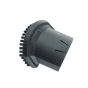 Spazzola dura​ - WV200UK/WV251UK product photo
