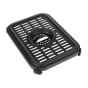 Ninja Foodi Dual Zone Air Fryer Crisper Plate - AF451UK product photo