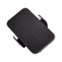 Ninja Replacement Probe Cover - AF451UK product photo Side New S