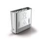 Ninja Woodfire Electric BBQ Grill Integrated Smoke Box - OG701UK product photo