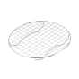 Ninja Possible Pot Roasting Rack product photo Side New S