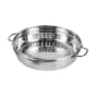 Ninja Possible Pan Steamer product photo Side New S