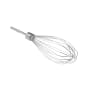 Ninja Schneebesen-Aufsatz – CI100EU Produktbild Side New S
