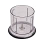 Zerkleinerer-Aufsatz Produktbild Side New S