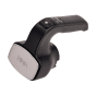 Ninja Stabmixer Handteil Produktbild Side New S