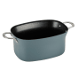 Ninja Foodi PossibleCooker Pot - MC1001UK product photo Side New S