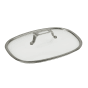 Ninja Foodi PossibleCooker Glass Lid - MC1001UK product photo Side New S