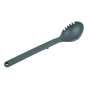 Ninja Possible Pot Spoon-Ladle - MC1001UK product photo