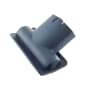 Accessorio Pet multisuperficie product photo Side New S