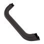 Ninja Woodfire Electric BBQ Grill Left Handle - OG701UK product photo