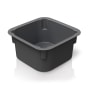 Recipiente de cocción extraíble de recambio para Ninja Speedi (5,7 L) product photo