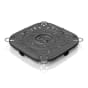 Bandeja para Freír con aire  de recambio para Ninja Speedi product photo