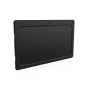 Divisor para cajón de freidora de aire AF500EU product photo