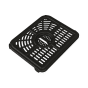 Rejilla para freidora de aire Ninja AF500EU (izquierda) product photo