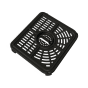 Rejilla para freidora de aire Ninja AF500EU (derecha) product photo Side New S