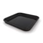 Bandeja de calor Ninja Woodfire product photo Side New S