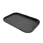 Ninja XL Grill Platte Produktbild
