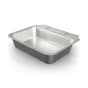 Ninja Grease tray - OG850UK product photo