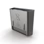 Ninja Replacement Smoker Box product photo Side New S