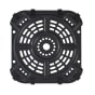 Placa para gratinar (AF180EU) product photo Side New S