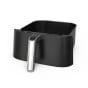AF140UK Air Fryer Basket product photo