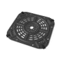 AF140UK Crisper Tray product photo