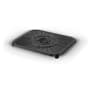 Ninja Combi Crisper Plate product photo Side New S