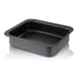 Ninja Combi Pan SFP700UK product photo Side New S