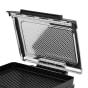 Ninja Lid Assembly - GR101 product photo Side New S