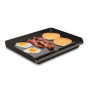 Ninja Griddle Plate - GR101 product photo Side New S
