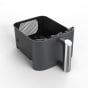 Cajón para freidora de aire Ninja Double Stack XL SL400EU product photo