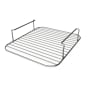 Rejilla apilable para la freidora de aire Ninja Double Stack XL product photo Side New S