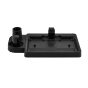Shark SteamPickUp Storage Tray product photo Side New S