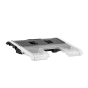 Shark SteamPickUp Nozzle Cover product photo